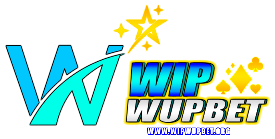 wipwupbet